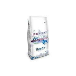 Monge Vetsolution Cane Adult Gastrointestinal 2 Kg