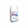 Monge Vetsolution Cane Cardiac 2 Kg 2 Monge Vetsolution Cane Cardiac 2 Kg -Prodotti per Cani negozio monge vetsolution cane cardiac 2 kg