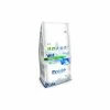 Monge Vetsolution Cane Obesity 2 Kg -Prodotti per Cani negozio monge vetsolution cane obesity 2 kg