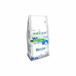 Monge Vetsolution Cane Obesity 2 Kg