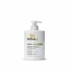 MUNDAVET Srl Mundavet Skerma 23 Shampoo BASE 250 Ml -Prodotti per Cani negozio mundavet skerma 23 shampoo base 250 ml