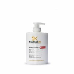 MUNDAVET Srl Mundavet Skerma 23 Shampoo MD 250 Ml