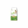 Natural Trainer Cane Adult Maxi Con Pollo Fresco E Riso 12 Kg