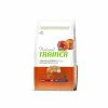 Natural Trainer Cane Adult Medium Con Pollo 3 Kg -Prodotti per Cani negozio natural trainer cane adult medium con pollo 3 kg