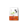Natural Trainer Cane Adult Medium Con Prosciutto Crudo E Riso 3 Kg 1 Natural Trainer Cane Adult Medium Con Prosciutto Crudo E Riso 3 Kg -Prodotti per Cani negozio natural trainer cane adult medium con prosciutto crudo e riso 3 kg