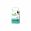 Natural Trainer Ideal Weight Cane MediumMaxi Adult Carni Bianche 12 Kg -Prodotti per Cani negozio natural trainer ideal weight cane mediummaxi adult carni bianche 12 kg
