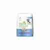 Natural Trainer Puppy & Junior Medium Pollo Fresco 3 Kg -Prodotti per Cani negozio natural trainer puppy junior medium pollo fresco 3 kg