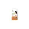 Natural Trainer Sensitive Cane No Gluten Medium & Maxi Adult Anatra 12 Kg -Prodotti per Cani negozio natural trainer sensitive cane no gluten medium maxi adult anatra 12 kg
