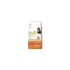 Natural Trainer Sensitive Cane No Gluten Medium & Maxi Puppy & Junior Salmone 12 Kg -Prodotti per Cani negozio natural trainer sensitive cane no gluten medium maxi puppy junior salmone 12 kg