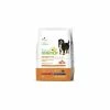 Natural Trainer Sensitive Cane No Gluten MediumMaxi Adult Maiale 12 Kg -Prodotti per Cani negozio natural trainer sensitive cane no gluten mediummaxi adult maiale 12 kg