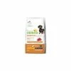 Natural Trainer Sensitive Cane No Gluten Mini Adult Agnello 2 Kg 2 Natural Trainer Sensitive Cane No Gluten Mini Adult Agnello 2 Kg -Prodotti per Cani negozio natural trainer sensitive cane no gluten mini adult agnello 2 kg