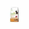 Natural Trainer Sensitive Cane No Gluten Mini Adult Agnello 7 Kg -Prodotti per Cani negozio natural trainer sensitive cane no gluten mini adult agnello 7 kg