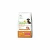 Natural Trainer Sensitive Cane No Gluten Mini Puppy & Junior Anatra 2 Kg