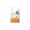 Natural Trainer Sensitive Cane No Gluten Mini Puppy & Junior Salmone 2 Kg 1 Natural Trainer Sensitive Cane No Gluten Mini Puppy & Junior Salmone 2 Kg -Prodotti per Cani negozio natural trainer sensitive cane no gluten mini puppy junior salmone 2 kg