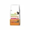 Natural Trainer Sensitive No Gluten Cane Medium & Maxi Adult Coniglio 12 Kg -Prodotti per Cani negozio natural trainer sensitive no gluten cane medium maxi adult coniglio 12 kg