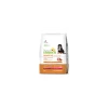 Natural Trainer Sensitive No Gluten Cane Medium & Maxi Puppy & Junior Anatra 3 Kg -Prodotti per Cani negozio natural trainer sensitive no gluten cane medium maxi puppy junior anatra 3 kg