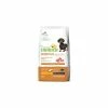 Natural Trainer Sensitive No Gluten Cane Small & Toy Adult Maiale 2 Kg -Prodotti per Cani negozio natural trainer sensitive no gluten cane small toy adult maiale 2 kg