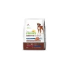 Natural Trainer Sensitive No Grain Cane Medium & Maxi Adult Trota 3 Kg -Prodotti per Cani negozio natural trainer sensitive no grain cane medium maxi adult trota 3 kg