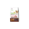 Natural Trainer Sensitive No Grain Cane Small & Toy Adult Maiale E Patate 2 Kg 1 Natural Trainer Sensitive No Grain Cane Small & Toy Adult Maiale E Patate 2 Kg -Prodotti per Cani negozio natural trainer sensitive no grain cane small toy adult maiale e patate 2 kg