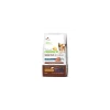 Natural Trainer Sensitive No Grain Cane Small & Toy Adult Trota 2 Kg -Prodotti per Cani negozio natural trainer sensitive no grain cane small toy adult trota 2 kg