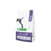 Nature's Protection Cane Adult All Breed Agnello 4 Kg -Prodotti per Cani negozio nature s protection cane adult all breed agnello 4 kg