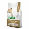 Nature's Protection Cane Adult Weight Control Sterilised All Breed Pollo 4 Kg -Prodotti per Cani negozio nature s protection cane adult weight control sterilised all breed pollo 4 kg