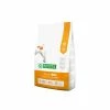 Nature's Protection Cane Junior All Breed Pollo 2 Kg -Prodotti per Cani negozio nature s protection cane junior all breed pollo 2 kg