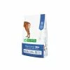 Nature's Protection Cane Junior Maxi Pollo 12 Kg -Prodotti per Cani negozio nature s protection cane junior maxi pollo 12 kg