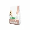 Nature's Protection Cane Junior Mini Small Pollo 2 Kg -Prodotti per Cani negozio nature s protection cane junior mini small pollo 2 kg