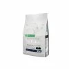 Nature's Protection Superior Care Black Coat All Breeds 1,5 Kg