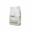 Nature's Protection Superior Care Cane Junior White Dogs Small Pesce Bianco 1,5 Kg