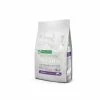 Nature's Protection Superior Care Junior White Dogs All Breeds Salmone 10 Kg -Prodotti per Cani negozio nature s protection superior care junior white dogs all breeds salmone 10 kg