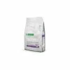 Nature's Protection Superior Care Junior White Dogs Salmone 1,5 Kg -Prodotti per Cani negozio nature s protection superior care junior white dogs salmone 15 kg