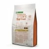 Nature's Protection Superior Care Red Coat Small Salmone 10 Kg 2 Nature's Protection Superior Care Red Coat Small Salmone 10 Kg -Prodotti per Cani negozio nature s protection superior care red coat small salmone 10 kg