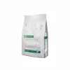 Nature's Protection Superior Care Sensitive Skin & Stomach 10 Kg -Prodotti per Cani negozio nature s protection superior care sensitive skin stomach 10 kg