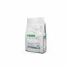 Nature's Protection Superior Care White Dogs Medium Large Pesce Bianco 1,5 Kg -Prodotti per Cani negozio nature s protection superior care white dogs medium large pesce bianco 15 kg