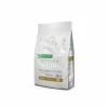 Nature's Protection Superior Care White Dogs Small Agnello 1,5 Kg -Prodotti per Cani negozio nature s protection superior care white dogs small agnello 15 kg