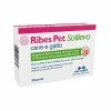 Nbf Lanes Ribes Pet Sollievo 30 Perle -Prodotti per Cani negozio nbf lanes ribes pet sollievo 30 perle