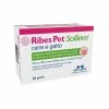 Nbf Lanes Ribes Pet Sollievo 60 Perle -Prodotti per Cani negozio nbf lanes ribes pet sollievo 60 perle