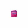 Nbf Lanes Ribes Pet Ultra Gel 30 Bustine 4 Gr 2 Nbf Lanes Ribes Pet Ultra Gel 30 Bustine 4 Gr -Prodotti per Cani negozio nbf lanes ribes pet ultra gel 30 bustine 4 gr