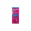 Nbf Lanes Ribes Pet Ultra Shampoo Balsamo 200 Ml -Prodotti per Cani negozio nbf lanes ribes pet ultra shampoo balsamo 200 ml