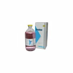 FATRO Neatox Fl 500 Ml