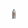 Necon Pet Food Necon Salmoil Ricetta N.02 500 Ml -Prodotti per Cani negozio necon salmoil ricetta n02 500 ml
