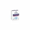 Nutrigen Kartileg Forte 120 Compresse 1000 Mg