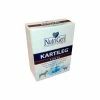 Nutrigen Kartileg Forte 60 Compresse 1000 Mg -Prodotti per Cani negozio nutrigen kartileg forte 60 compresse 1000 mg