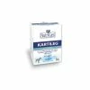 Nutrigen Kartileg Junior 120 Compresse 1000 Mg 1 Nutrigen Kartileg Junior 120 Compresse 1000 Mg -Prodotti per Cani negozio nutrigen kartileg junior 120 compresse 1000 mg