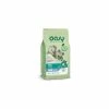 Oasy Cane Adult Large Agnello 3 Kg