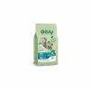 Oasy Cane Adult Large Pesce 12 Kg -Prodotti per Cani negozio oasy cane adult large pesce 12 kg