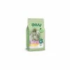 Oasy Cane Adult Light In Fat Pollo 12 Kg