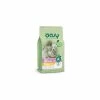 Oasy Cane Adult Light In Fat Pollo 3 Kg -Prodotti per Cani negozio oasy cane adult light in fat pollo 3 kg